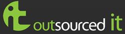 Outsourced IT Ltd, Biggleswade opening hours