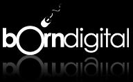 Born Digital in Newcastle Upon Tyne (Gosforth) - Opening Hours