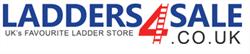 Ladders4sale, Ystradgynlais opening hours