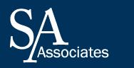 Sam Allen Associates in London (West Ealing) - Opening Hours