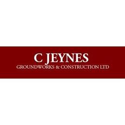 C Jeynes Groundwork Contractors, Stourport-on-Severn opening hours