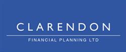 Clarendon Financial Planning Ltd STOCKBRIDGE, Stockbridge opening hours