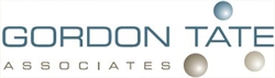 Gordon Tate Associates Independent Financial Advice, West Byfleet opening hours
