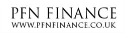PFN Finance Ltd, Little Salisbury opening hours
