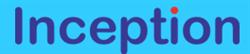Inception Business Technology Ltd., Swindon opening hours