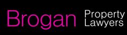 Brogan Property Lawyers Ltd, Frimley opening hours