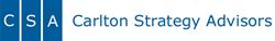 Carlton Strategy Advisors Limited in London (Wimbledon) - Opening Hours