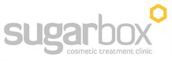 Sugar Box Clinic, Newport opening hours