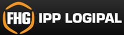 IPP Pooling UK, Coventry opening hours