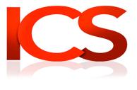 industrial Cleaning Solutions, Waltham Abbey opening hours