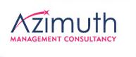 Azimuth Management Consultancy Ltd, South Knighton opening hours