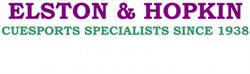 Elston & Hopkin, Upton opening hours