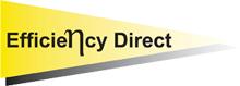 Efficiency Direct Ltd, Shoreham-by-Sea opening hours