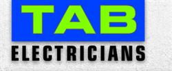 TAB Electricians, Worthing opening hours