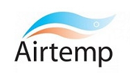 Airtemp Air Conditioning, St Leonards-on-Sea opening hours