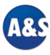 A&s Services Hastings Limited, St Leonards-on-Sea opening hours