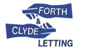 Forth & Clyde Letting, Kilsyth opening hours