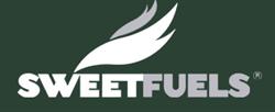 Sweet Fuels Limited, Challow opening hours
