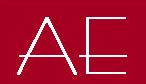 Acumenedge Ltd, Burnham opening hours