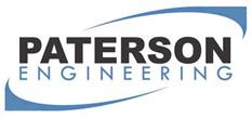Paterson Engineering, Edingham opening hours
