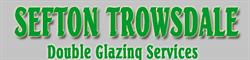 Sefton Trowsdale Double Glazing Services in Skelton-in-Cleveland (Skelton) - Opening Hours