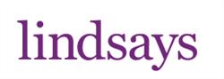 Lindsays Solicitors in Prescot (Knowsley) - Opening Hours