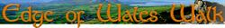 Edge of Wales Walk, Aberdaron opening hours