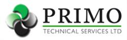 Primo Technical Services Limited, Newport opening hours