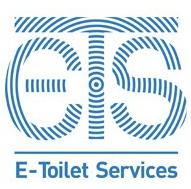 E-Toilet Services Ltd, Nazeing opening hours