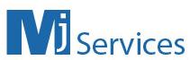 Mj Services Ltd, Blaydon-on-tyne opening hours