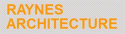 Raynes Architecture Ltd, Manchester opening hours