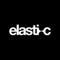 Elastic Creative Ltd, Edinburgh opening hours