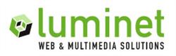 Luminet Ltd, Aberdeen opening hours