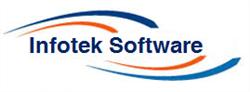 Infotek Software Ltd, Catbrook opening hours