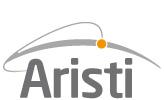 Aristi Limited in Birmingham (Edgbaston) - Opening Hours