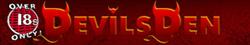 Devils Den Ltd, Frome opening hours