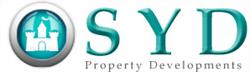Syds Property Developments in Birmingham (Moseley) - Opening Hours