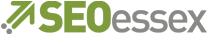 SEOESSEX.CO.UK in Hadleigh (Benfleet) - Opening Hours