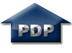 Property Development Plus Ltd, Hornchurch opening hours