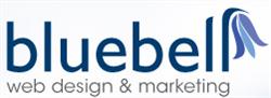 Bluebell Web Design & Marketing, Wick St Lawrence opening hours