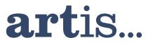 Artis in London (Islington) - Opening Hours