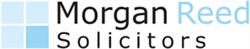 Morgan Reed Solicitors in London (Paddington) - Opening Hours
