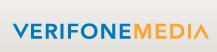 VeriFone Media UK HQ, London opening hours