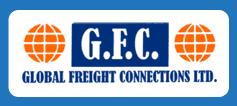 Global Freight Connections Ltd, Basildon opening hours