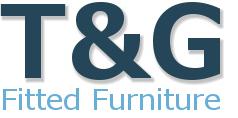 T&G Fitted Kitchens and Bedrooms, Eccles opening hours