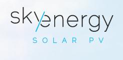 Skyenergy Installations Ltd, Llanymynech opening hours