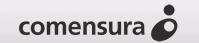 Comensura Ltd., Luton opening hours