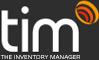 The Inventory Manager Ltd., Southport opening hours