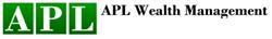 APL Wealth Management, Caernarfon opening hours