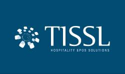 Tissl, Wolverton Mill opening hours